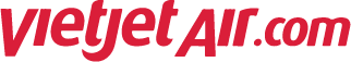 Vietjet Air