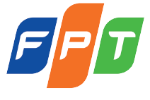 FPT