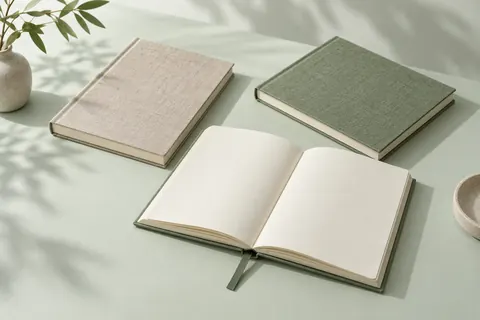 Hình ảnh Sách, sổ tay & ấn phẩm