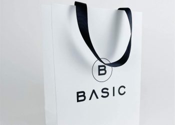 Basic-01