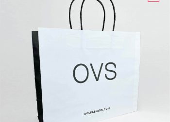 OVS-01