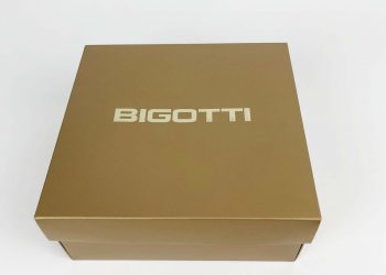 bigotti-03