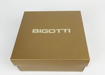 bigotti-03