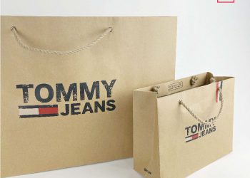 tommy-02